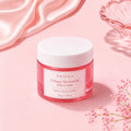 Skin tightening cream