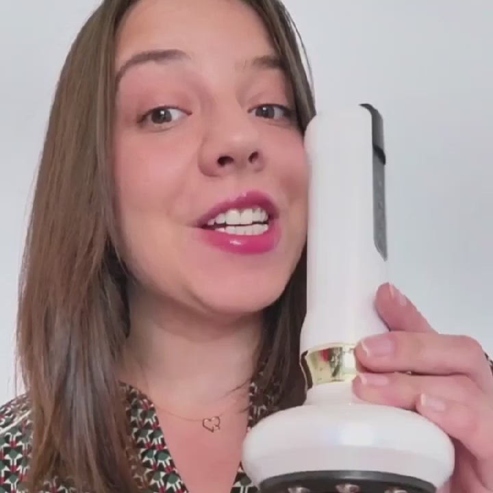 Cellulift Pro 2.0